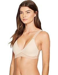Sujetador SPANX Bralette Llelujah para dama