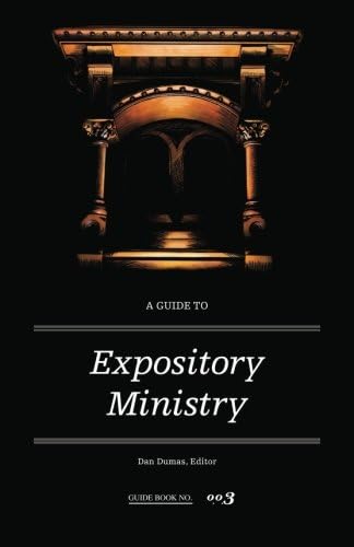 For preachers only: Pugh, J. T: 9780912315355: Amazon.com: Books