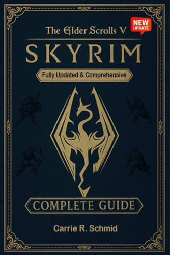 Amazon.com: The Elder Scrolls V: Skyrim Anniversary Edition