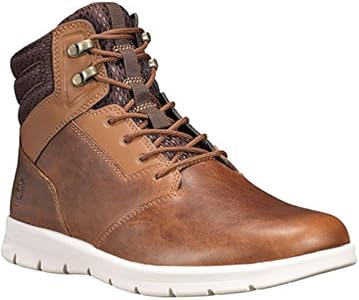 graydon sneaker boot
