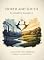 Livro North and South Portuguese