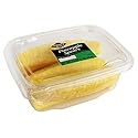Ready Pac Fresh Pineapple Spears, 16 oz
