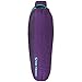Big Agnes - Roxy Ann 15 Sleeping Bag with DownTek Fill