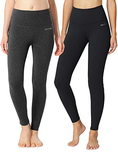 compression pants amazon