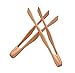 Kitchen Tong Set 10.5