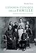 L'examen clinique de la famille: Modèles et instruments d'évaluation (PSY-IES) (French Edition) by Nicolas Favez