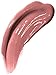 HydroPeptide Enhancing Treatment Perfecting Lip Gloss, Berry Breeze