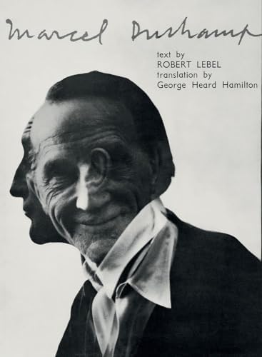 Amazon.com: Henri Bergson: 9780822359357: Jankelevitch, Vladimir