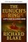 Livro O anel do eunuco (Os romances bizantinos Livro 7)