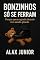 Livro BONZINHOS SÓ SE FERRAM: Porque quem agrada demais vive sendo pisado