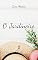 Livro O Jardineiro