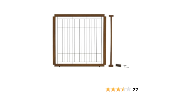richell 3 in 1 pet gate