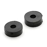 Quickbuying XK K100 K110 K120 RC Helicopter Parts