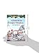 La Hora De Los Juegos Olimpicos / Hour of the Olympics (La Casa Del Arbol / Magic Tree House, 16) (Spanish Edition)