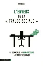 L' envers de la fraude sociale