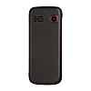 TTsims-TT120-Dual-Sim-UK-SIM-Free-Cheap-Mobile-Phone-for-Emergency-Use-with-USB-Cable-Red TT120 Dual Sim UK SIM-Free Cheap Mobile Phone for Emergency Use (with USB Cable, Red)