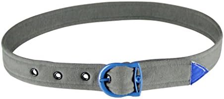 ICEMPs Kingdom Hearts / Kingdom Hearts II Cosplay Accessory Sora Gray Waist Belt