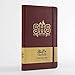 Buffy the Vampire Slayer Sunnydale High Hardcover Ruled Journal (90's Classics)