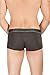 Obviously PrimeMan - Trunk - Titanium - Medium