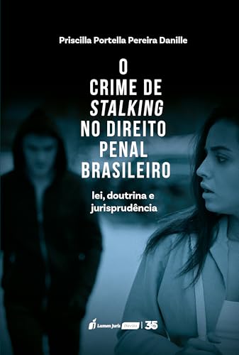 Logomarca do site Literatura Jurídica