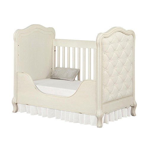 Price tracking for Bertini Tinsley Toddler Bed Conversion Kit