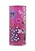 Disney Minnie Mouse Cylinder Lamp