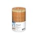 Paper Mate Handwriting Mechanical Pencils, Orange Barrels, 24 Count (2017541)