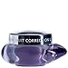 THALGO Silicium Marine Lifting Correcting Anti-Aging Night Cream for All Skin Types, 1.69 Oz