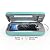 PhoneSoap 3 UV Smartphone Sanitizer & Universal Charger | Patented & Clinically Proven UV Light Disinfector |