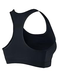 Sujetador deportivo NIKE Victory Compression para dama