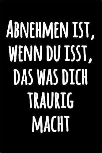 Download Lustiges zitat Desktop Wallpaper