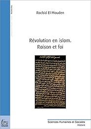Révolution en islam