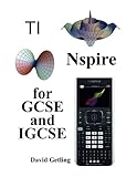 TI-Nspire for GCSE and IGCSE