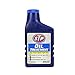 STP 65148 Oil Treatment - 15 fl. oz. primary