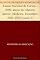 Livro Exame Nacional de Cursos - 2000: anexo do relatório síntese, Medicina. Dezembro 2001 .INEP.(parte 3)