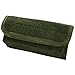 Condor Elite MA12-001 Shotgun Ammo Pouch Olive DRAB