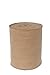 Nature Home Jute Burlap Fabric, Burlap Table Runner, Jute Vintage Wedding Decoration, Rustic Kitchen Decoration, Farmhouse Decoration