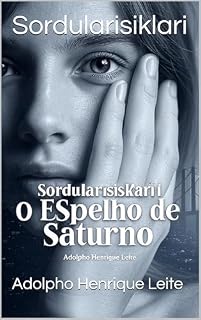 Livro Sordularisiklari