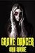 Grave Dancer