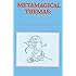 Metamagical Themas: Questing for the Essence of Mind and Pattern