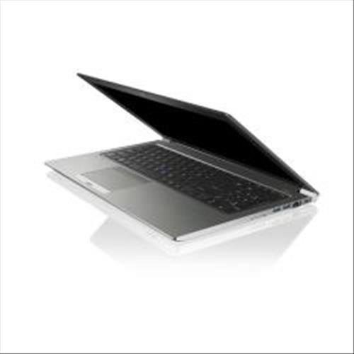 Toshiba Tecra Z50A15W Notebook, Core i7, 3.30 GHz, i74600u, 64 Bit