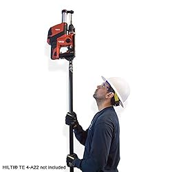 Overhead Drill Machine ~ Overhead Drilling Made