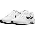 Nike Men's Modern Sneaker