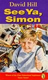 See Ya, Simon