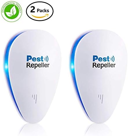 P&J Health ANCwear fitness sport item, yellow, fixed