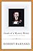 Death of a Mystery Writer: A Murder Mystery (Of Course) (Scribner Crime Classics)