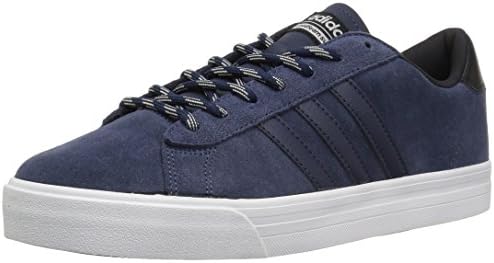 adidas cf super daily men's