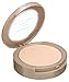 Neutrogena Mineral Sheers Powder Foundation, Classic Ivory 10, 0.34 Ounce