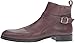 Donald J Pliner Men's Zaccaro-01 Ankle Bootie