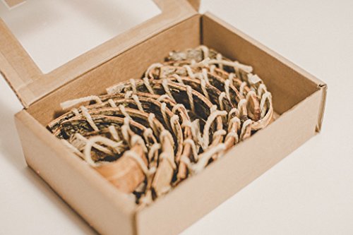 image for Moon In Love Firestarter, Fireplace, Campfire, Gift for him, Eco Fire 